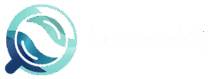 lumeniq website logo