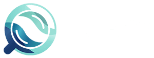 lumeniq website logo